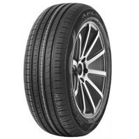 Шина Aplus A609 175/70R13 82T (14961257673)