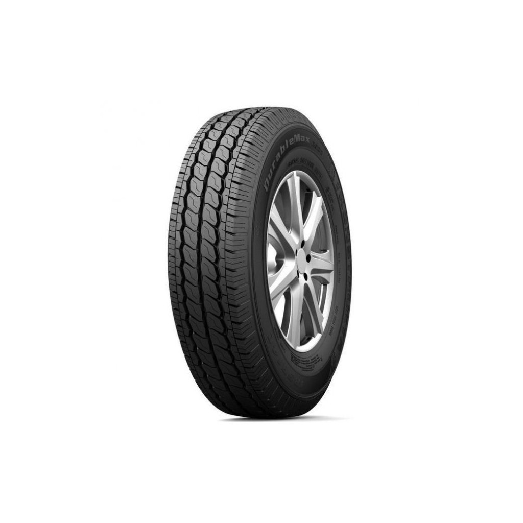 Шина Kapsen RS01 235/65R16C 115/113T (14971171117)
