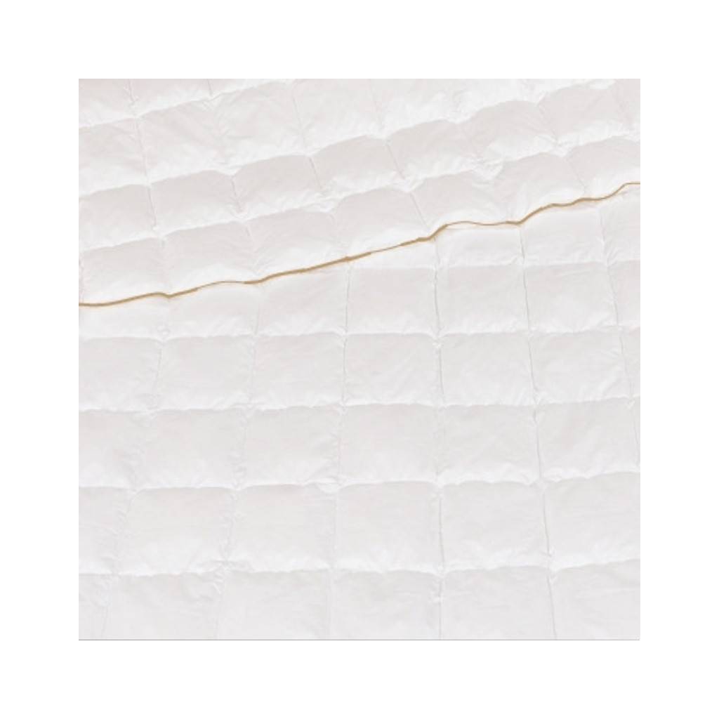 Ковдра MirSon пухова Raffaello 051, 140 x 205 Демі (2200000003911)