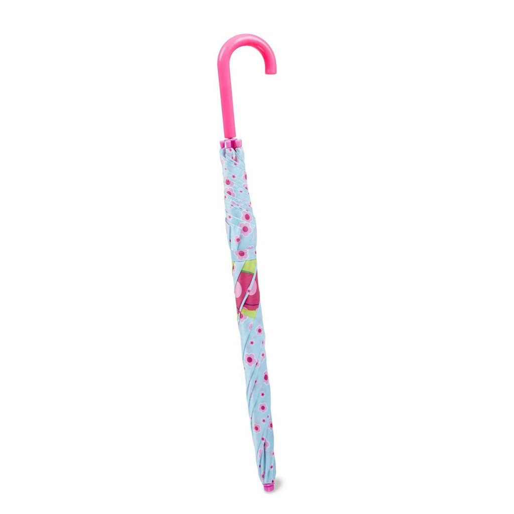 Парасоля Melissa&Doug сонечка Тріксі і Діксі (MD6751) Парасоля Melissa&Doug сонечка Тріксі і Діксі (MD6751)
