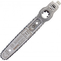 Насадка Bosch Nanoblade Wood Basic 50 для Easy Cut (2.609.256.D83)