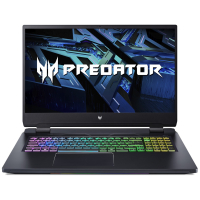 Ноутбук Acer Predator Helios 300 PH315-55 (NH.QGPEU.002)