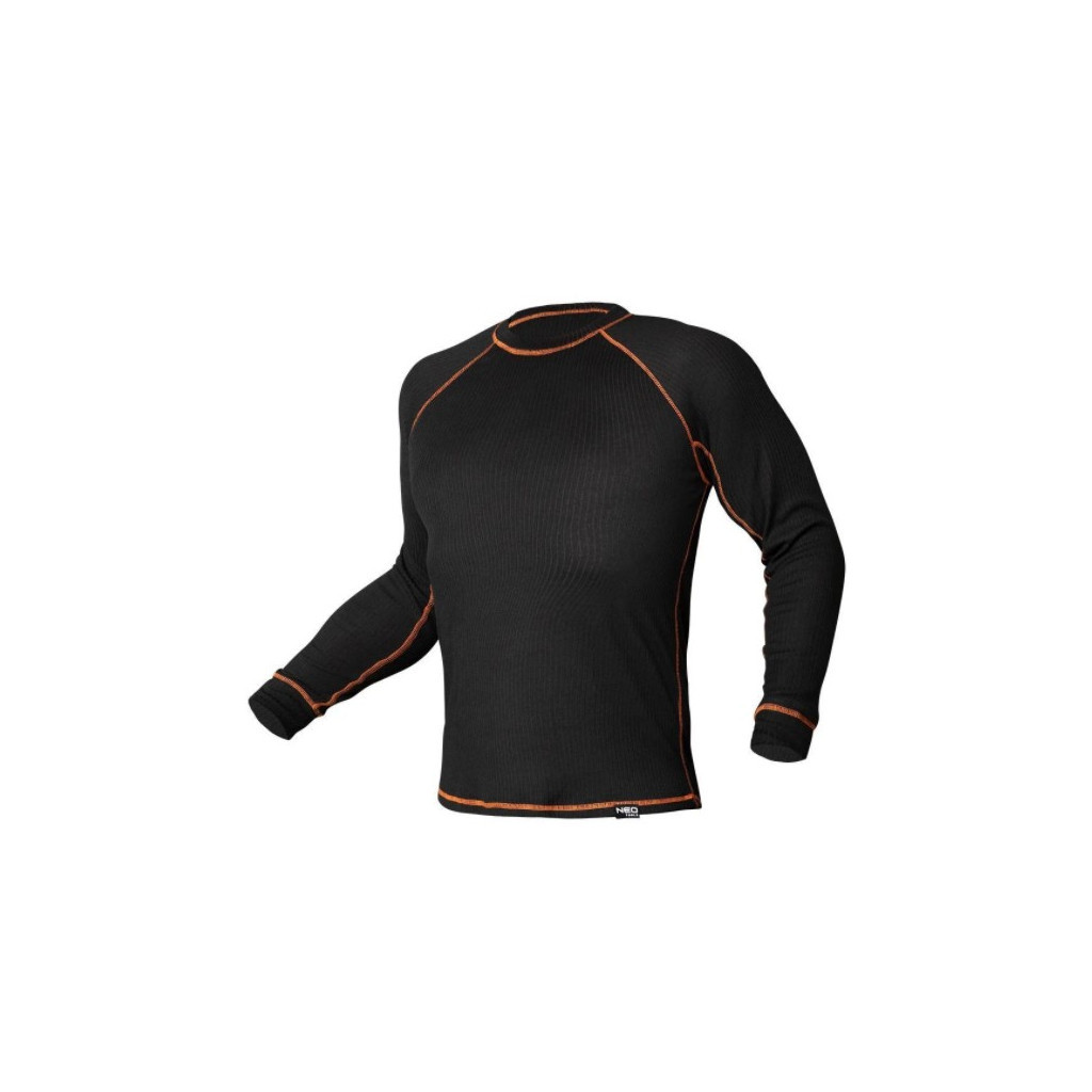 Термокофта Neo Tools BASIC, розмір L/XL (81-661-L/XL)