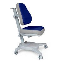 Children's chair Mealux Onyx DGB (Y-110 DGB)
