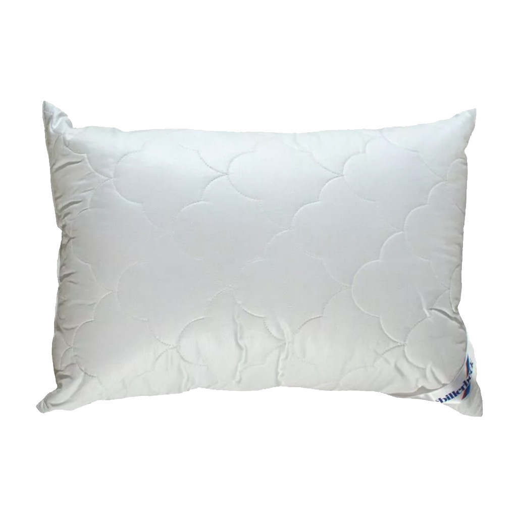 Подушка Billerbeck Елана 50х70 (1307-10/57) Подушка Billerbeck Елана 50х70 (1307-10/57)