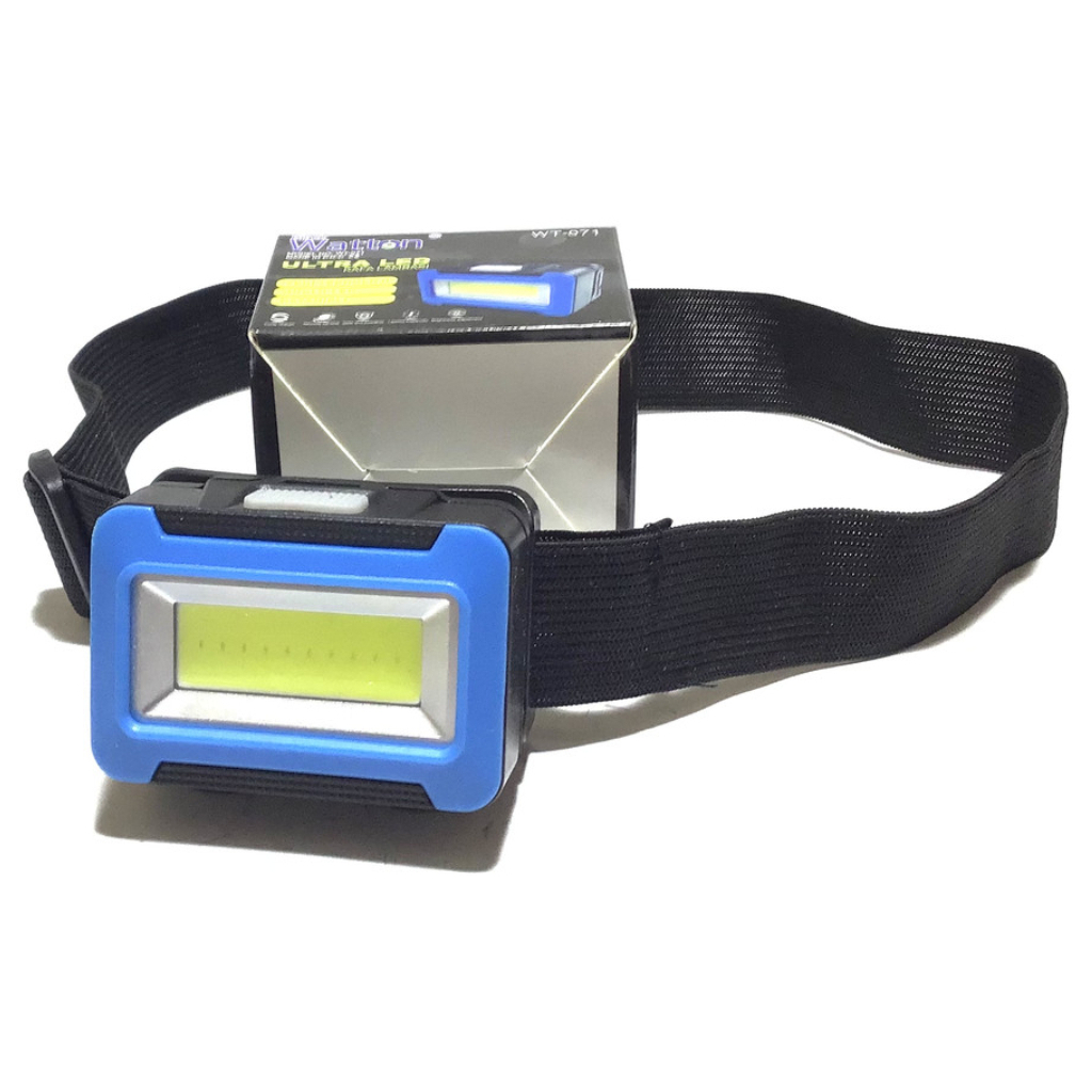 Ліхтар Watton WT-071