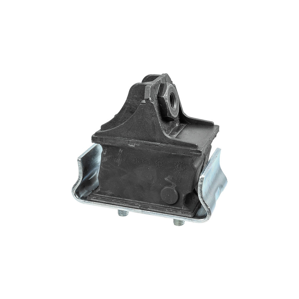 Опора двигуна LEMFORDER 18869 01 Опора двигуна LEMFORDER 18869 01