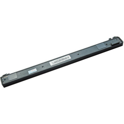 Лінійка сканування Samsung SCX-4200/4300/WC-3119, 0609-001287/0609-001237/0609-001307 AHK (3205359)