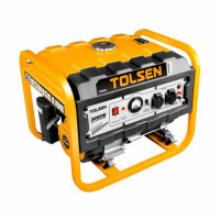 Генератор Tolsen 3000W (79991)