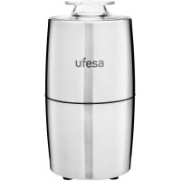 Кавомолка Ufesa MC0470 (71804697)