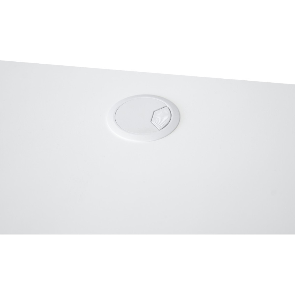 Комп'ютерний стіл Cougar Royal 120 Mossa White