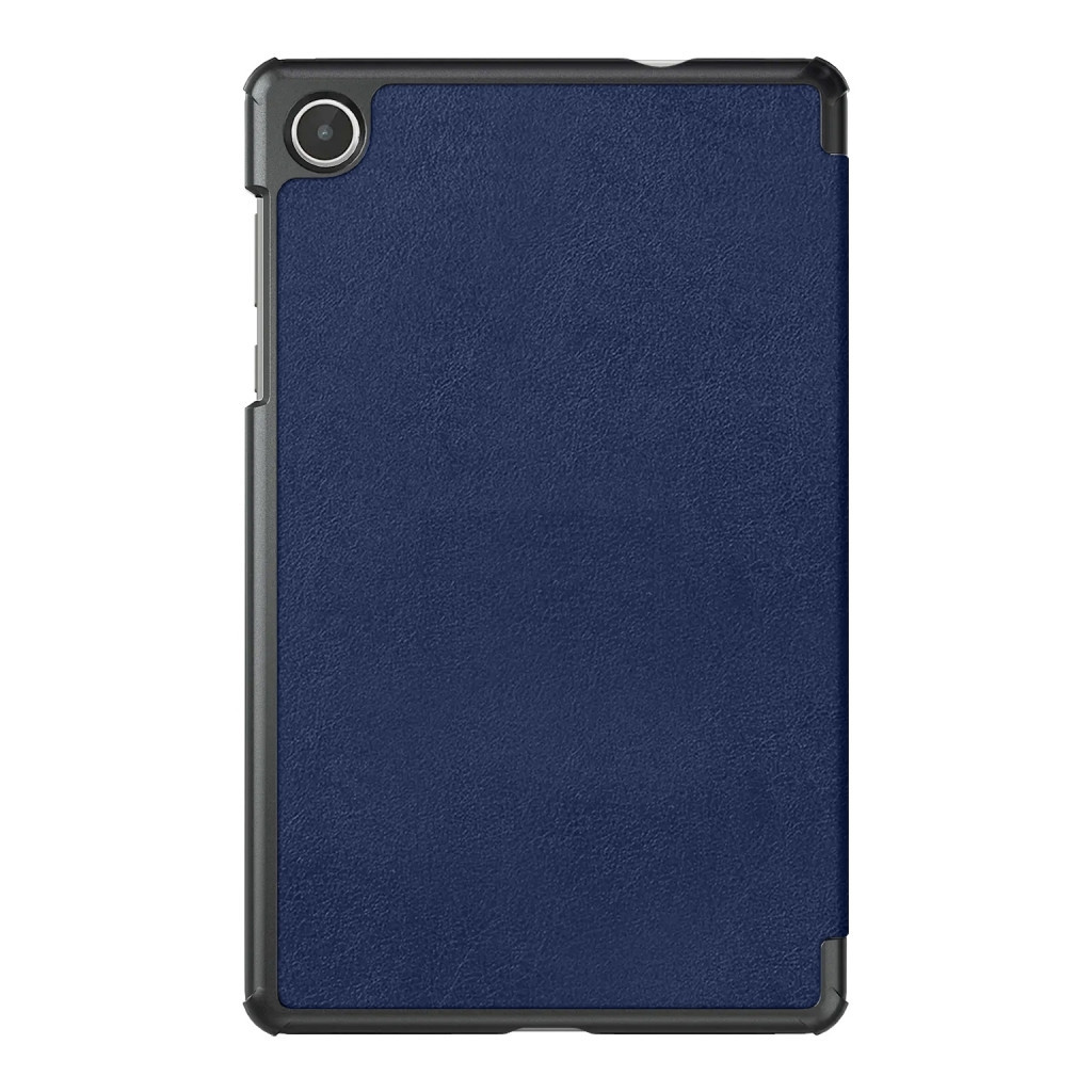 Чохол до планшета Armorstandart Smart Case Lenovo Tab M8 (4rd Gen) Blue (ARM66348)