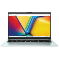 Ноутбук ASUS Vivobook GO E1504FA-BQ164WS (90NB0ZR3-M006Y0)