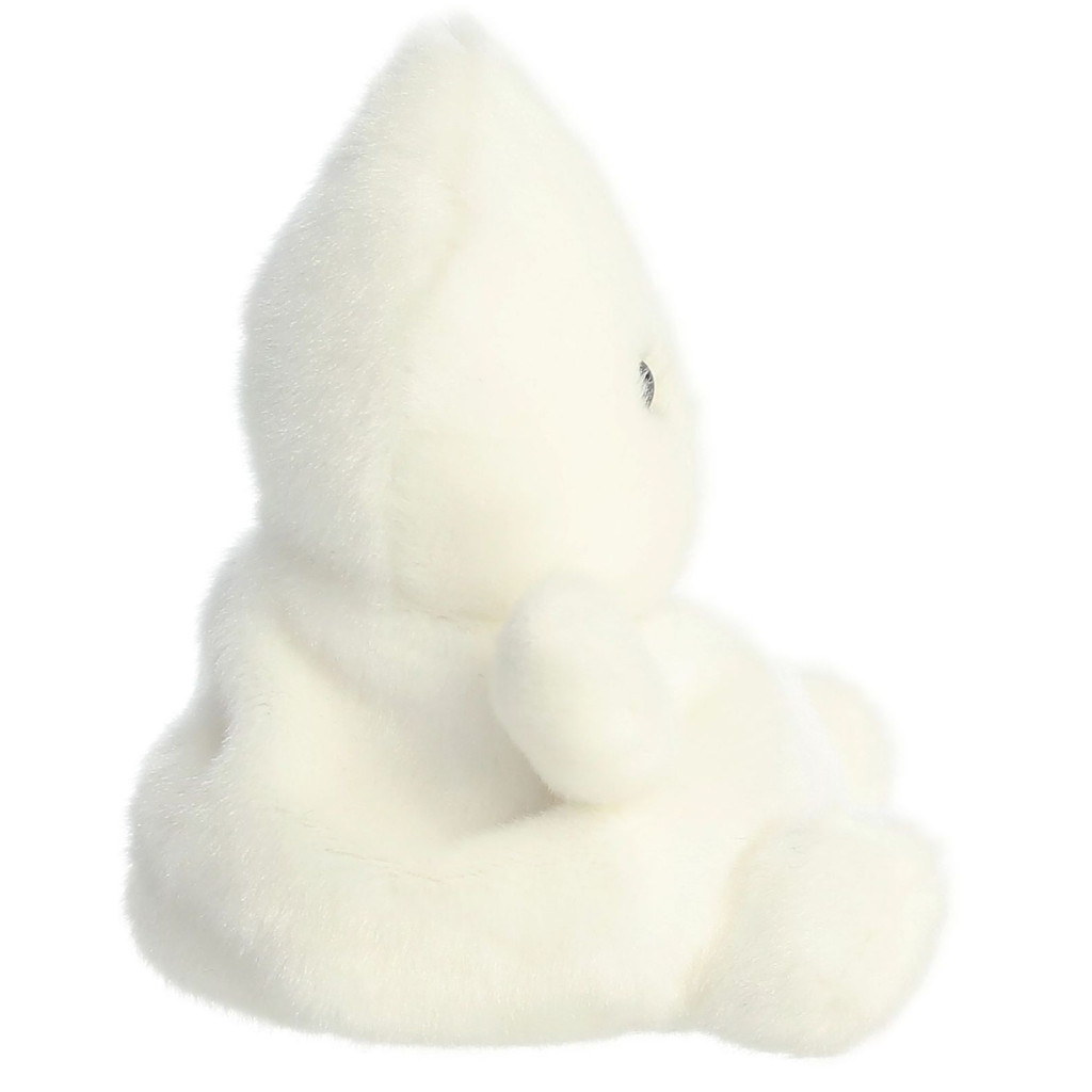 М'яка іграшка Aurora Palm Pals Маленький привід 12 см (201038A)