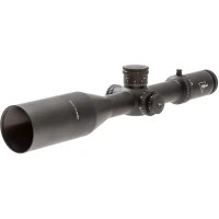 Оптичний приціл Trijicon Tenmile 4.5-30x56 Red/Green MRAD Precision Tree FFP (TM3056-C-3000013)