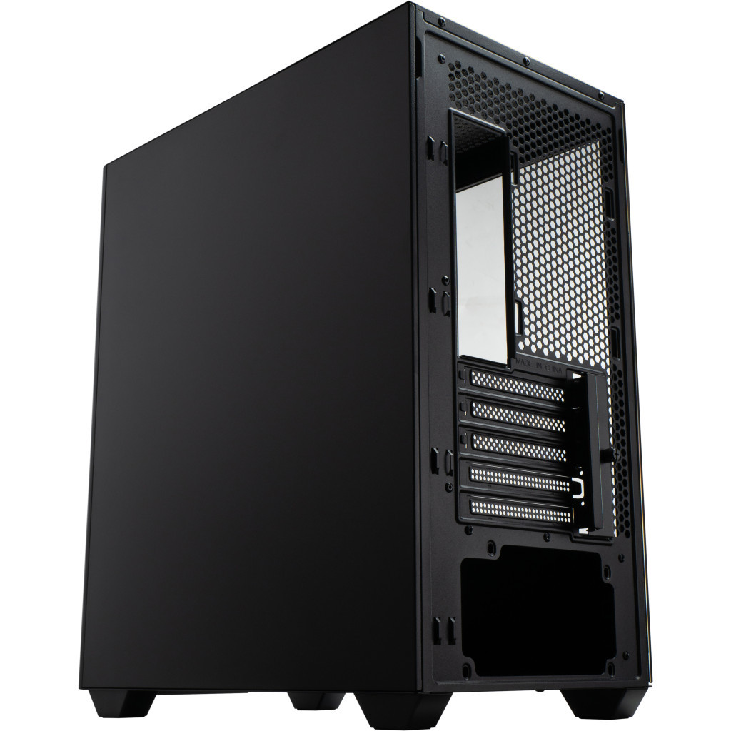 Корпус Vinga Cello Корпус Vinga Cello