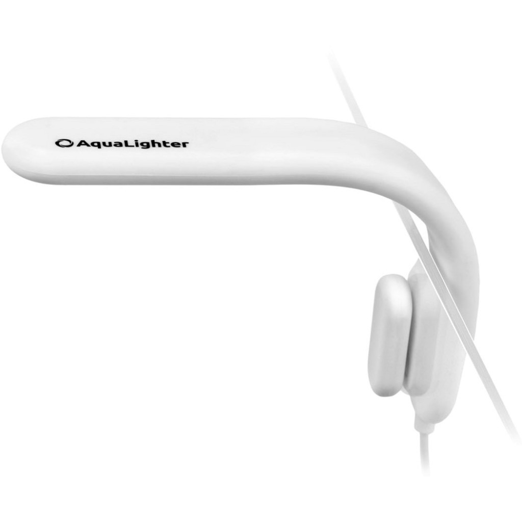 Світильник для акваріума Aqualighter Pico Soft 6500 к білий (876515)