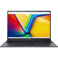 Ноутбук ASUS Vivobook 16X OLED K3605VV-MX047 (90NB11U1-M001V0)