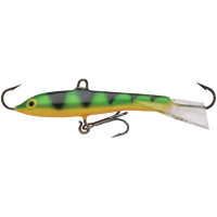Балансир Rapala Jigging Rap W2 20mm 4.0g LP (1097.06.99)