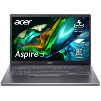 Ноутбук Acer Aspire 5 A515-48M-R87B (NX.KJ9EU.006)