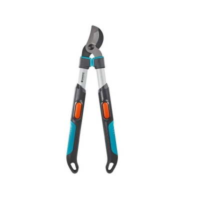 Секатор Gardena TeleCut 520-670 B телескопічний обвідний, 42 мм (12005-20.000.00)