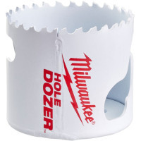 Milwaukee Bi-Metal drill bit 56 mm (49560129)