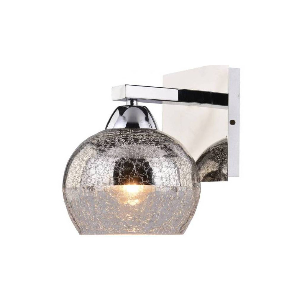 Бра Candellux 21-22240 CROMINA (21-22240)