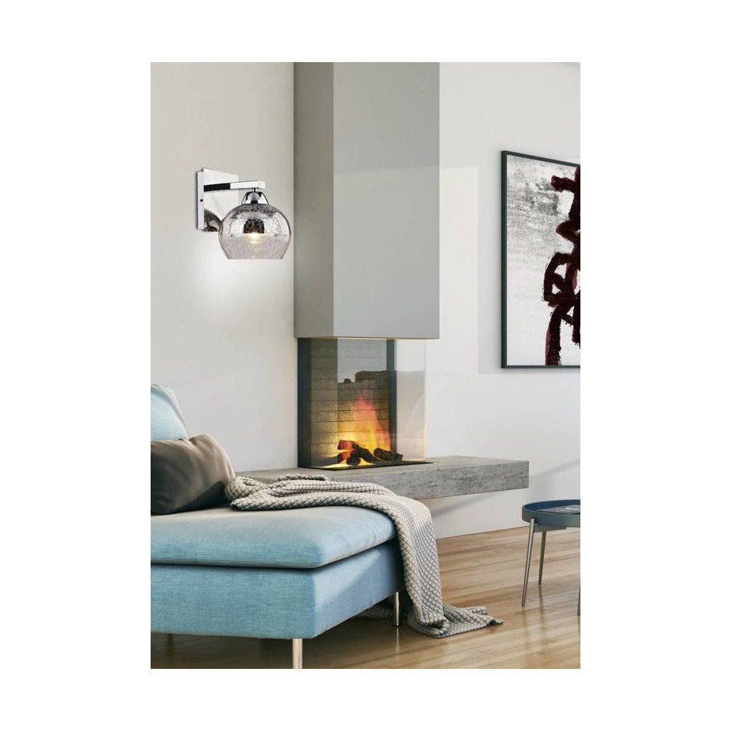 Бра Candellux 21-22240 CROMINA (21-22240)