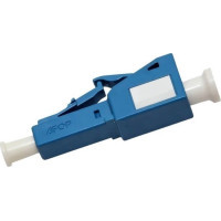 Опто-волоконне обладнання Cor-X атенюатор LC/UPC-5dB (ATT-MF-LC/UPC-5dB)