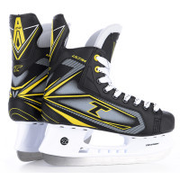 Ковзани Tempish Ultra ZR Хокейні 44 (130000029/44)
