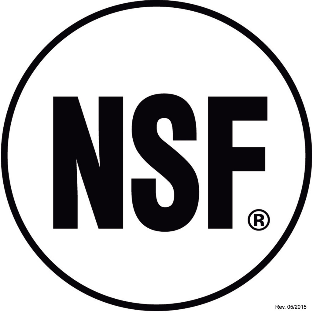 Кухонний ніж Tramontina Profissional Master для мяса з виступом 203 мм Червоний (24620/078) Кухонний ніж Tramontina Profissional Master для мяса з виступом 203 мм Червоний (24620/078)