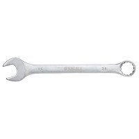 Sigma angled 36mm CrV satin key (6021361)