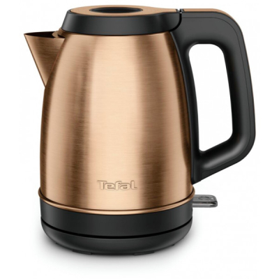 Електрочайник Tefal KI280G10