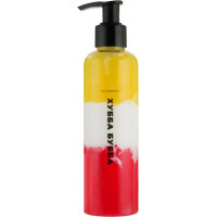 Tsukerka Hubba Bubba shower gel 200 ml (246636732976/4820266831424)
