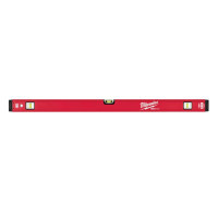Level Milwaukee magnetic REDSTICK Backbone, 100 cm (4932459067)