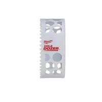 Milwaukee Bi-Metal HoleDozer 117mm bit (49560239)
