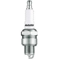 Spark plug Autolite COPPER (4123)