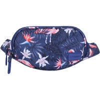 Banana bag Bagland Bella 2 l. sublimation 762 (00202664) (662211607)