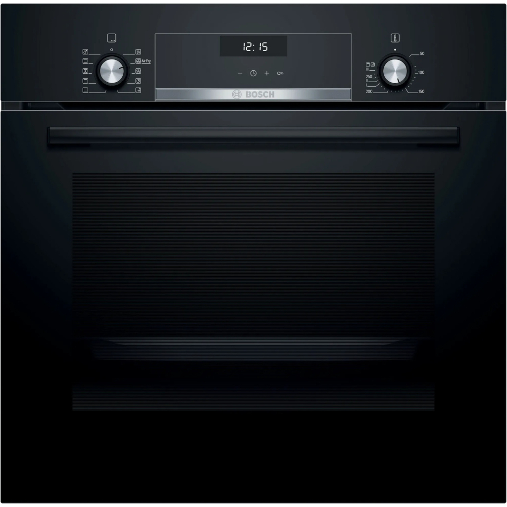 Духова шафа Bosch HBJ558YB3Q