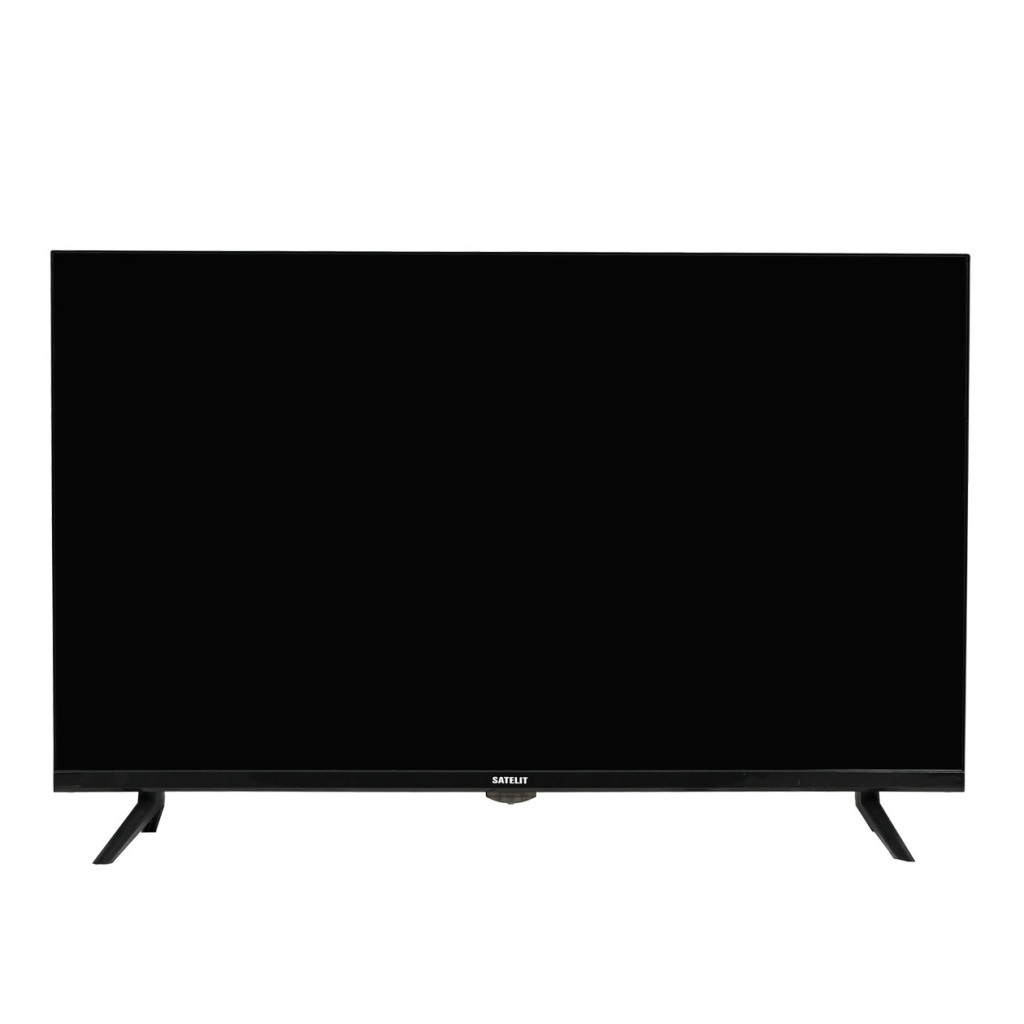 Телевізор Satelit 32H8001ST