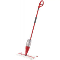 Mop Vileda 1-2 Spray Max With sprayer (4023103199200)