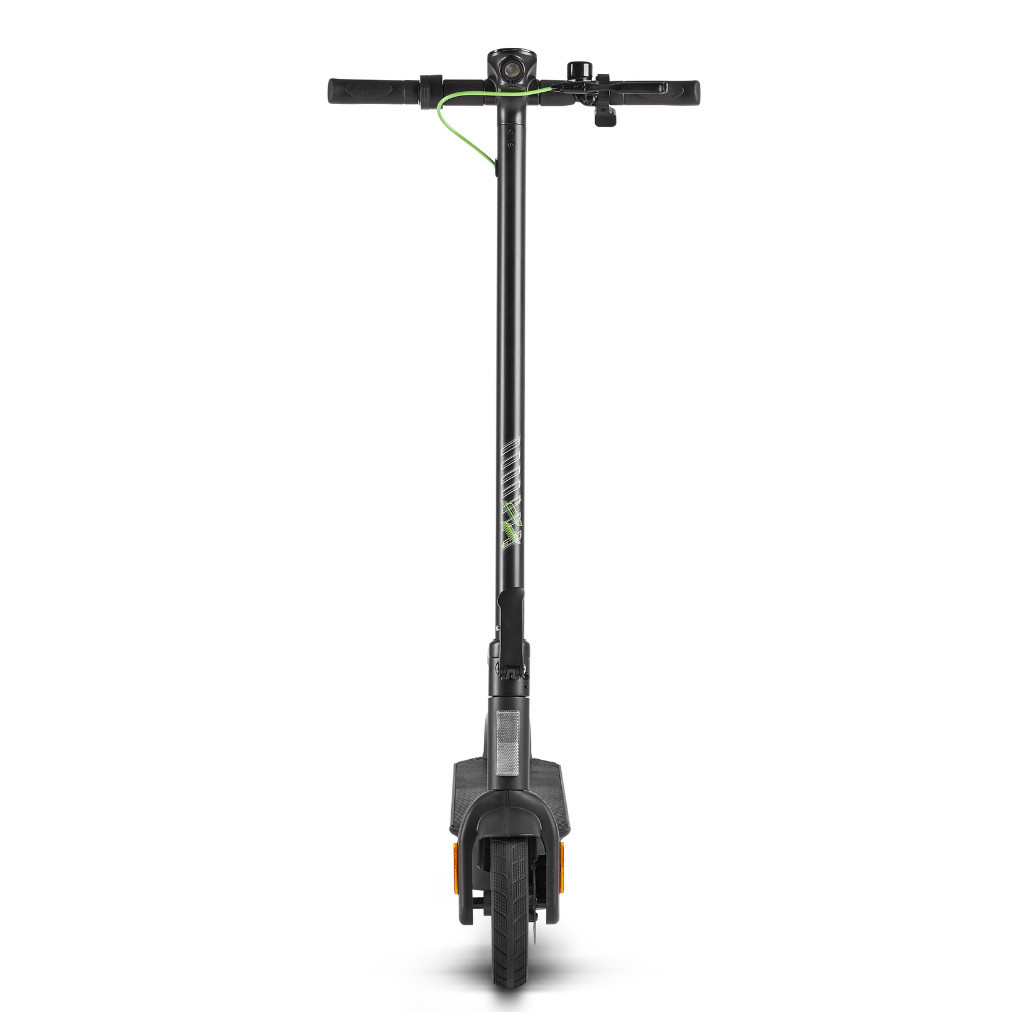Електросамокат Acer Scooter 3 Advance Black (AES023) (GP.ESC11.011)