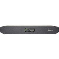 Система відеоконференції HP Poly Studio X30 (83Z45AA)
