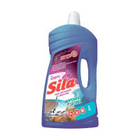 Floor cleaner Sila Sea Bay 1 L (4823107601590)