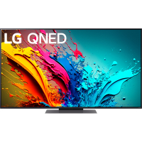 Телевізор LG 55QNED86T6A