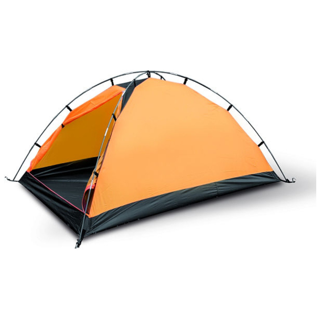 Намет Trimm Comet dark olive (001.009.0069)