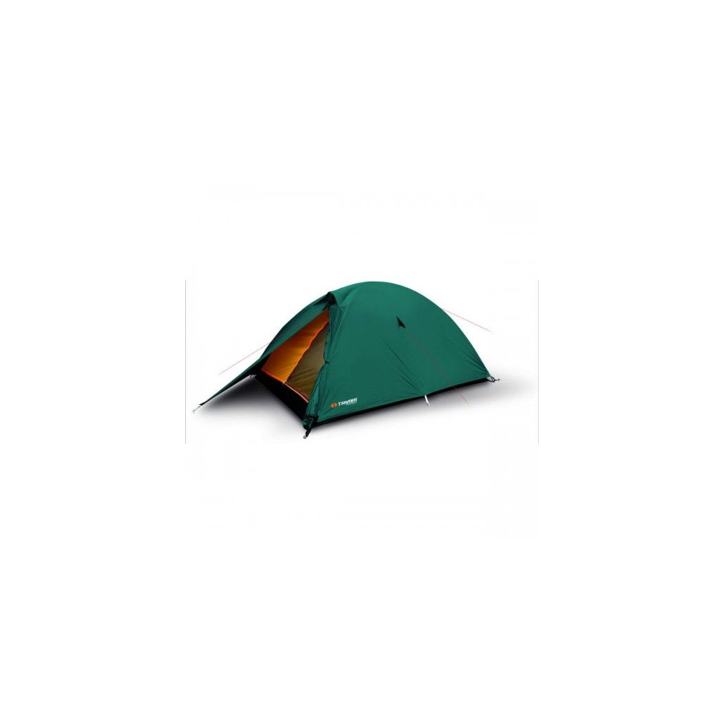 Намет Trimm Comet dark olive (001.009.0069)
