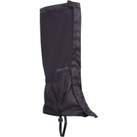 Бахіли туристичні Trekmates Torridon DRY Gaiter TM-006297 black 3 (015.0275)