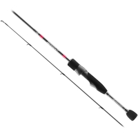 Rod Select Sprint SPR-662UL 1.98m 1-5g Mod.Fast (1870.71.03)