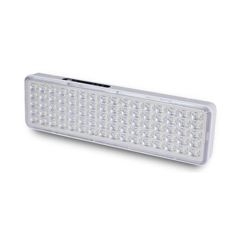 Світильник Lightwell аварійний LW-EL-8W LED 8W Світильник Lightwell аварійний LW-EL-8W LED 8W